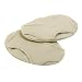 Generic(Unbranded) Footful Foot Gel Silicone Forefoot Metatarsal Pain Relief ...-13007867MG RS.375.00