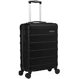 Skyflite Alpha S530 54cm Navy ABS 