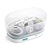 Avent Electric 3 in 1 Steriliser