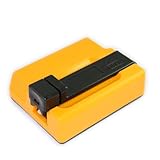 GIZEH - Take it Gizeh! Gizeh 413110020 Tip Star für Standart-Hülsen