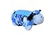 Produktbild Pillow Pet Hund Wave 2 Dream Lite [UK Import]