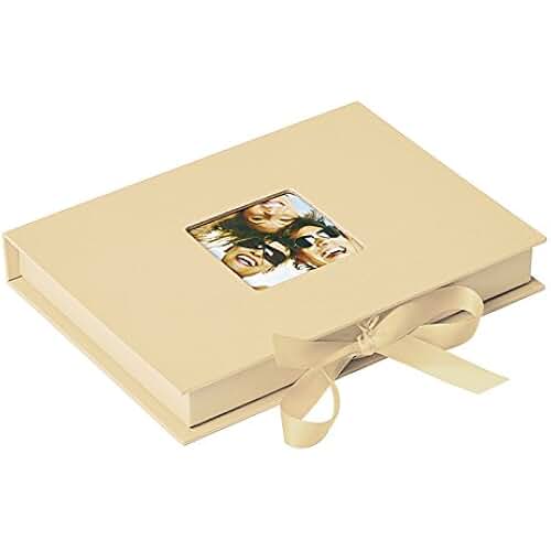 Suchergebnis auf Amazon.de für fotobox 13x18 Bürobedarf
