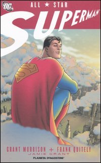 Download All star. Superman Download All star. Superman