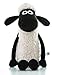 Shaun The Sheep Baahing Shaun Plush Toy