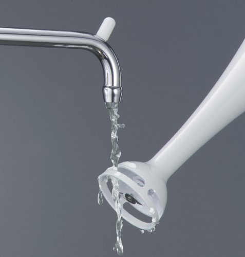 Imagen 2 de Severin SM9617