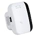 I3C Wi-Fi Repeater Wifi Range Extender Wi-Fi Extender for Home Outdoor RS.2805.00