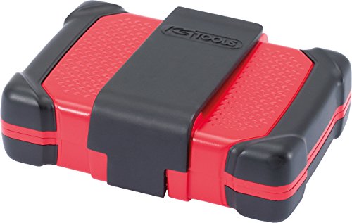 KS Tools Torsion power Bit-Satz, 1/4 Zoll, 32-teilig 918.3010 - 4