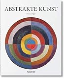 Abstrakte Kunst by 