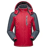 viaje mochila caminar bivouac transparente desechable raincoat acampada fiable lonas fija entretiempo paraviento stopper repelente agua ciclistas fell ajustable forro polar interior desmontable bolsillos