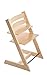 Stokke Trip Trapp - Natural