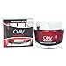 Olay Regenerist 3 Point Super Age-Defying Moisturiser 50 ml