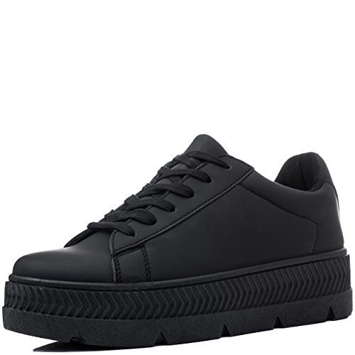 platform trainers cheap