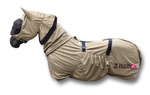 Z-itch-Horse-Sweet-Itch-Rug-with-Hood-6-9
