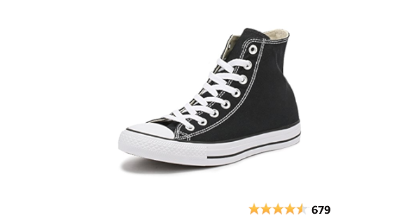 converse m9160c black