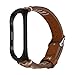 Produktbild Uhrenarmband, Ersatz Armband Band Strap + metallgehäuse Wrist Strap Fitness Armband für xiaomi mi Band 4 Armband