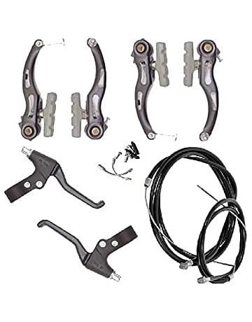 Power brake price for cycle Clearance