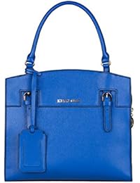 Kesslord Solene - Bolso de asas para mujer