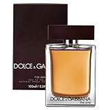 perfume Dolce Gabana