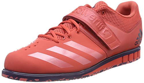 adidas powerlift 3.1 uk