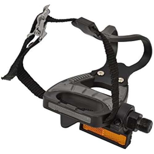 bike pedals uk