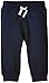 Polarn O. Pyret Baby-Boys Eskimo Trousers, Blue (Dark Ink), 1.5-2 Years