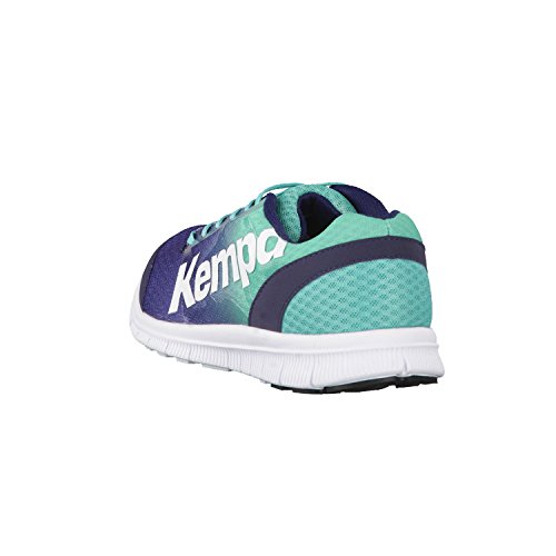 Kempa Freizeitschuh K-FLOAT