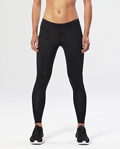 2XU Damen Hose Womens Elite Mcs Compression Tight [Xform] - 3