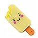 Price comparison product image Aneew Pendrive 16GB Food Yellow Ice-lolly Popsicle Model USB Flash Drive Memory Thumb Stick U Disk