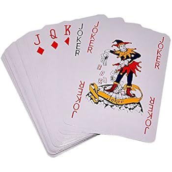 CARTE DA GIOCO In Plastica BURRACO Dal Negro 2 MAZZI DA POKER Segnapunti MATITA Regole - Foto 9