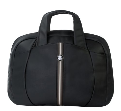 Crumpler Laptoptasche Dr. Royale 38,1 cm (15 Zoll), 43 x 37 x 10 cm - 3