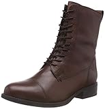 mit innenseitigem Reißverschluss für bequemen Einstieg