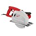 Produktbild Milwaukee 4933393325 MCS 65 Metallhandkreissaege