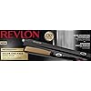REVLON Pro Collection Salon Digital One Pass Styler - RVST2167