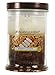 Produktbild TUSCANY Candle Duftkerze im Glas 2 Dochte BAKED GOODS 510g