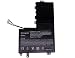 Produktbild YASI MFG 11.4V 50Wh Li-Polymer Toshiba PA5157U-1BRS Batterie für Toshiba E45T-A E45T-A4200 E45T-A4300 E55T-A E55T-A5320 M40-A M50-A M50D-A U40T-A U50T-A U50t-A-100 P000577250 Laptop Akku