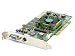 Produktbild Creative MS100 Nvidia GeForce 4 MX420 GPU 64MB VGA AGP Grafikkarte 5005020002003 (Zertifiziert und Generalüberholt)