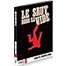 Le saut dans le vide
