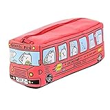 Estuche de lápices Boys para las chicas Teenage mujeres transparente negro Set escolar secundario Transformers tres bolsillos decorar la caja de lata Teen tren triple Tiger bolsillo con cremallera bolsa A4Art Ark y notebook adulto animal Artist Arsenal smiggle ver a través de las pequeñas estrellas wars Stationary Stationery secciones LEGO Hardtop Prime con lápices Football homecube Horse Harry Potter alta Capacidad Holder slot Hard Shell holográfica.