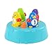 Price comparison product image TOMY Poppin Penquins Toy
