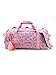 Produktbild Kiwiwho CA8020 Sporttasche, 44 cm, Pink (Light Pink)