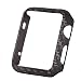 Produktbild Nevox CarbonSeries Cover für Apple Watch 3-42mm