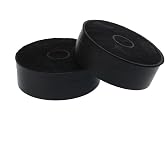Aspirat&ouml;r Davlumbaz Karbon Filtre Ar&ccedil;elik P170B, P171TI, P171TG, P171TS, P171TB / Beko CTB6407X, P38TI, P38TB, P38TS, P38TG i