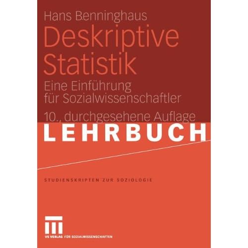 Pdf Download Deskriptive Statistik Eine Einfuhrung Fur Sozialwissenschaftler Studienskripten Zur Soziologie Kostenlos Der Vollstandigste Online Buchleseplatz 32 Pdf Download Deskriptive Statistik Eine Einfuhrung Fur Sozialwissenschaftler Studienskripten Zur Soziologie Kostenlos Der Vollstandigste Online Buchleseplatz 32