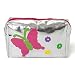 Silver Butterfly Multipurpose Kit Pack of 12 RS.2999.00