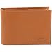 Produktbild Brics Life Pelle Scheintasche 13 cm Brown