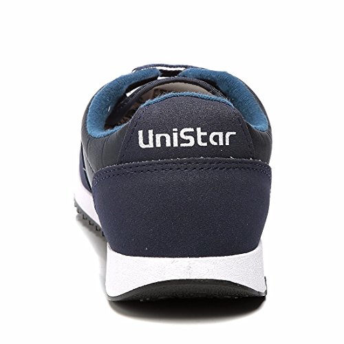 unistar running shoes