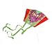 Produktbild Mini Drache, Lord Dragomir / Drache in der Dose,