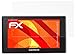 Produktbild atFoliX Garmin DriveAssist 51 LMT-S Panzerfolie - 3 x FX-Shock-Antireflex blendfreie stoßabsorbierende Panzerschutzfolie