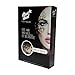 StarDust Face, Body & Hair Glitter By Beauty Boulevard (Drops Of Jupiter)