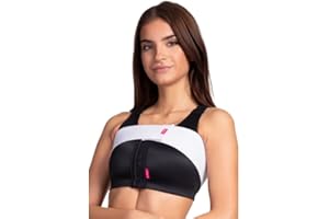 LIPOELASTIC SI 01 (bianco, M/L)